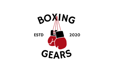 Boxing Gears